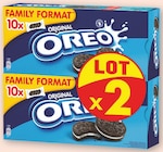Bi1 Aillant-sur-Tholon - Promo Biscuits Promo Biscuits à 4,72 € dans le catalogue Bi1 à Aillant-sur-Tholon