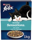 Aktuelles Seaside Sensations oder Farmhouse Sensations Angebot bei REWE in Hamburg ab 2,79 €