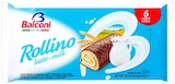 Aktuelles Rollino Angebot bei Penny in Krefeld ab 1,59 €