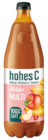 Aktuelles SAFT Angebot bei REWE in Köln ab 1,79 €