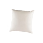 3-KAMMER-KISSEN Baffin im Angebot bei XXXLutz in Lingen 3-KAMMER-KISSEN Baffin Angebote von Bio:Vio bei XXXLutz Lingen für 84,03 €
