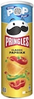 Aktuelle Paprika Angebote bei REWE in Mainz Aktuelles Classic Paprika Angebot bei REWE in Mainz ab 1,89 €