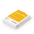 MEDIMAX Limburg - Kopierpapier Angebot im Prospekt Kopierpapier bei MEDIMAX im Limburg Prospekt für 3,99 €