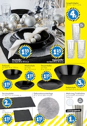 TEDi Kuchen im Prospekt TEDi Kuchen im Prospekt