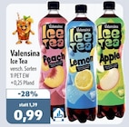 Angebot im aktiv & irma Hude (Oldb) Prospekt aktiv & irma Hude (Oldb) Prospekt mit im Angebot für 0,99 €