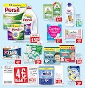 Aktueller Marktkauf Prospekt mit Waschmittel, "Aktuelle Angebote", Seite 30