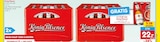 Aktuelles Pilsener Angebot bei Netto Marken-Discount in Mönchengladbach ab 22,00 €