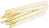 Weißer Spargel im Angebot bei nahkauf in Rastatt Weißer Spargel Angebote von REWE Regional bei nahkauf Rastatt