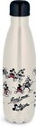 Mickey Mouse Trinkflasche Angebote von Disney bei Netto Marken-Discount Brandenburg für 6,99 €