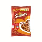 Saltletts Herzen von Lorenz im aktuellen Lidl Prospekt für 1,00 €
