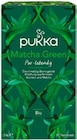 Bio-Tee im Angebot bei Kaufland in Wuppertal Bio-Tee Angebote von Pukka bei Kaufland Wuppertal für 3,95 €