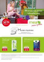 mea - meine apotheke Prospekt "Unsere Februar-Angebote", 4 Seiten, für Kirchhundem, 01.02.2020 - 29.02.2020 mea - meine apotheke Prospekt "Unsere Februar-Angebote", 4 Seiten, für Kirchhundem, 01.02.2020 - 29.02.2020