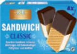 Sandwich Eis bei Netto Marken-Discount im Prospekt "" für 1,99 €