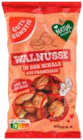 Walnüsse Angebote von Gut & Günstig bei E center Rostock für 4,99 €