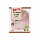 Schweinebraten im Lidl Prospekt Schweinebraten von Dulano im aktuellen Lidl Prospekt für 1,59 €