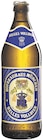 Hofbräuhaus Helles Vollbier Angebote bei Metro Much für 14,27 €