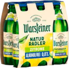 Bier im Angebot bei Marktkauf in Buxtehude Bier Angebote von Warsteiner bei Marktkauf Buxtehude für 3,99 €