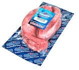Schweinezunge Angebote von Greifen Fleisch bei Penny Halberstadt für 3,49 €