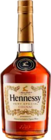 Cognac Angebote von Hennessy bei EDEKA Norderstedt für 29,99 €