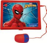 Zweisprachiger Laptop im Angebot bei Lidl in Hamm Zweisprachiger Laptop Angebote von LEXIBOOK bei Lidl Hamm für 27,99 €