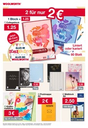 Woolworth Zimmerpflanzen im Prospekt Woolworth Zimmerpflanzen im Prospekt