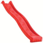 Wellenrutsche Angebote bei Holz-Zentrum-Luhmann Gifhorn für 99,99 €
