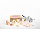 BABY BOX Angebote bei XXXLutz Möbelhäuser Velbert für 39,99 €