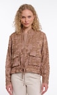 Damen-Mantel Priori im Angebot bei dodenhof in Hamburg Damen-Mantel Priori Angebote von Rino & Pelle bei dodenhof Hamburg für 59,99 €