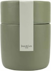 Aufbewahrungsdose Dolomit im Angebot bei E center in Reutlingen Aufbewahrungsdose Dolomit Angebote von Jean&Len bei E center Reutlingen für 2,99 €