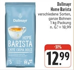 Home Barista bei nah und gut im Prospekt "" für 12,99 €