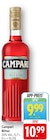 EDEKA Ulmen - Campari Bitter Angebot im Prospekt Campari Bitter bei EDEKA im Ulmen Prospekt für 9,99 €