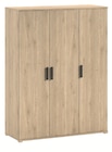 Armoire 3p - Crack à Reims Armoire 3p en promo chez Crack Reims à 499,00 €