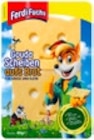Cheese-Sticks von FERDI FUCHS im aktuellen Kaufland Prospekt