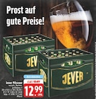 Angebot im EDEKA Holzminden Prospekt EDEKA Holzminden Prospekt mit im Angebot fĂŒr 12,99 âŹ