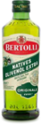 Frischemarkt Friedberg Carlow - Olivenöl Angebot im Prospekt Olivenöl bei Frischemarkt Friedberg im Carlow Prospekt für 5,49 €