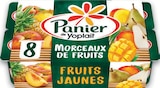 - 60% remise immédiate sur le 2ème sur les yaourts PANIER DE YOPLAIT à Intermarché Contact dans Bonneville - 60% remise immédiate sur le 2ème sur les yaourts PANIER DE YOPLAIT à Intermarché Contact dans Bonneville