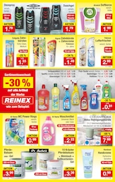 Kerzen Angebot im aktuellen Zimmermann Prospekt auf Seite 4