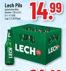 Trinkgut Ennepetal (Stadt der Kluterhöhle) Prospekt mit  im Angebot für 14,99 €