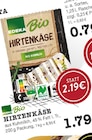 EDEKA Gladbeck Prospekt mit  im Angebot für 1,79 €