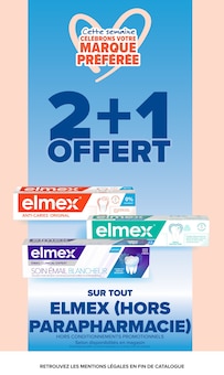 Promotion Whiskas dans le prospectus Carrefour, valable du 29/09/2026 au 12/10/2026 Promo Whiskas dans le catalogue Carrefour du moment à la page 52