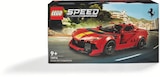 Speed Champions im Angebot bei Netto Marken-Discount in Emden Speed Champions Angebote von LEGO bei Netto Marken-Discount Emden für 10,00 €