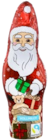 Kaufland Gifhorn - Weihnachtsmann Angebot im Prospekt Weihnachtsmann bei Kaufland im Gifhorn Prospekt für 0,79 €