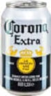 Corona Extra im Angebot bei Netto Marken-Discount in Leverkusen Corona Extra Angebote bei Netto Marken-Discount Leverkusen für 0,89 €