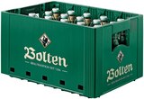 Aktuelle Bier Angebote bei REWE in Duisburg Aktuelles Alt Angebot bei REWE in Duisburg ab 10,99 €