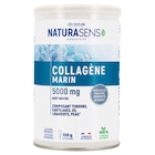 Collagène Marin - NATURASENS dans le catalogue Carrefour