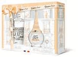 Coffret Bonjour de Paris en promo chez Super U Valence à 10,32 €