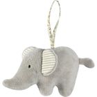 Anhänger Elefant bei dm-drogerie markt im Rodgau Prospekt für 3,90 €