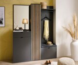 Garderobe im Angebot bei XXXLutz in Celle Garderobe Angebote von voleo bei XXXLutz Celle für 469,00 €