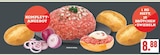 Aktuelle Hackfleisch Angebote bei Marktkauf in Wuppertal Aktuelles Komplett-Angebot Angebot bei Marktkauf in Wuppertal ab 8,88 €