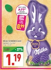 Schmunzelhase Angebote von Milka bei Marktkauf Meerbusch für 0,99 €